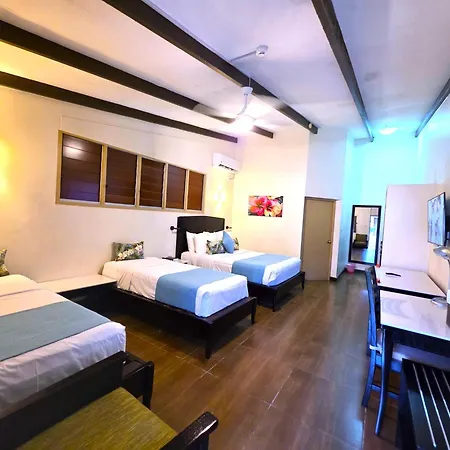 Tokatoka Resort Hotel-2
